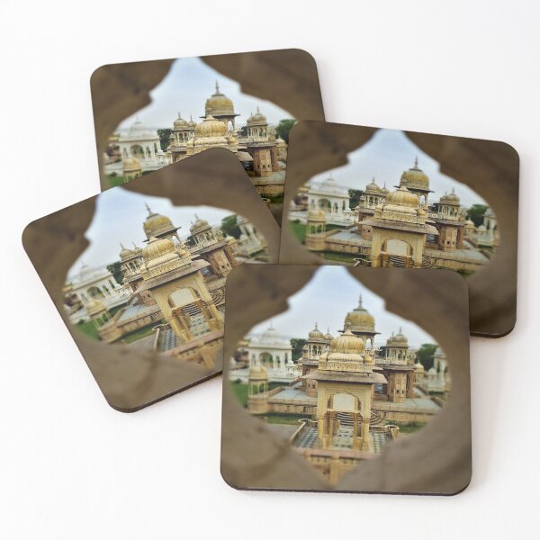 Item preview, Jaipuri historical tomb designed and sold by LOKTAKshope.