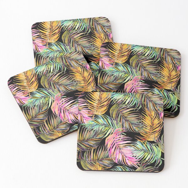 Item preview, TROPICAL PLANTS designed and sold by NATUREZONE.