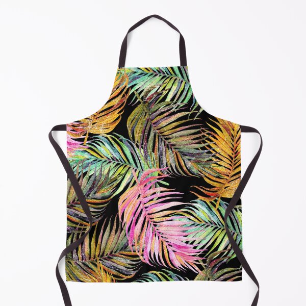 Item preview, TROPICAL PLANTS designed and sold by NATUREZONE.