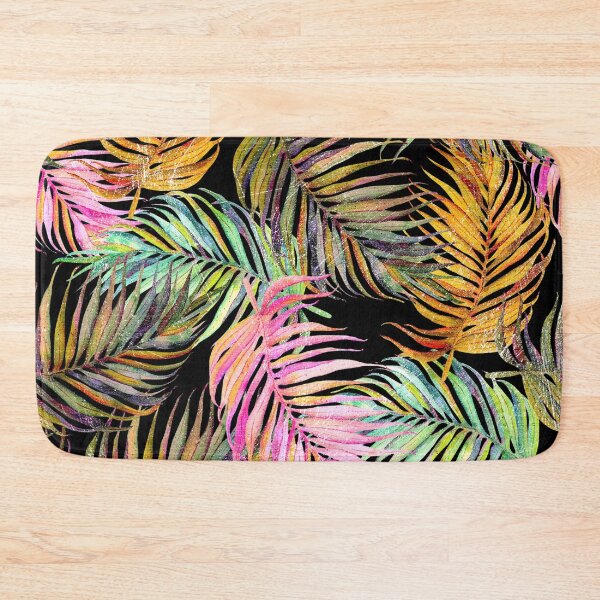 Item preview, TROPICAL PLANTS designed and sold by NATUREZONE.