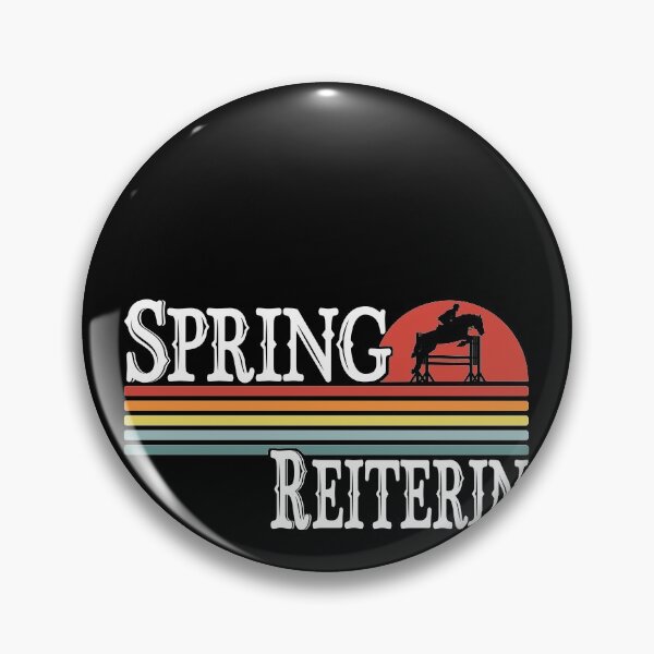 Item preview, Horse Rider Horse Lover Horse Whisperer designed and sold by besTmanuFacture.