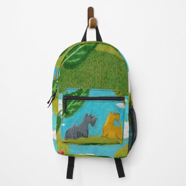 Item preview, The Land of The Sky Fox designed and sold by Shiritoru.