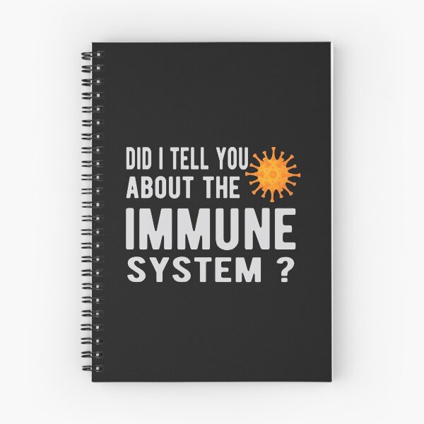 Item preview, Epidemiology Humour | Pandemic designed and sold by Shoptosi.