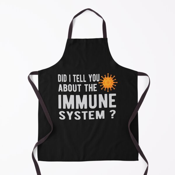 Item preview, Epidemiology Humour | Pandemic designed and sold by Shoptosi.