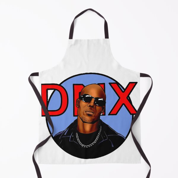 Item preview, Ruff ryders, dmx, rip dmx, D.M.X [HiSVG.CoM] designed and sold by d-m-x-dark-man.