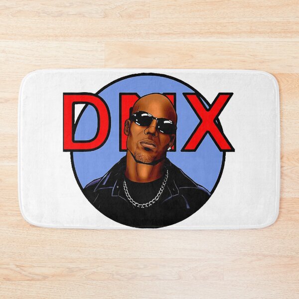 Item preview, Ruff ryders, dmx, rip dmx, D.M.X [HiSVG.CoM] designed and sold by d-m-x-dark-man.