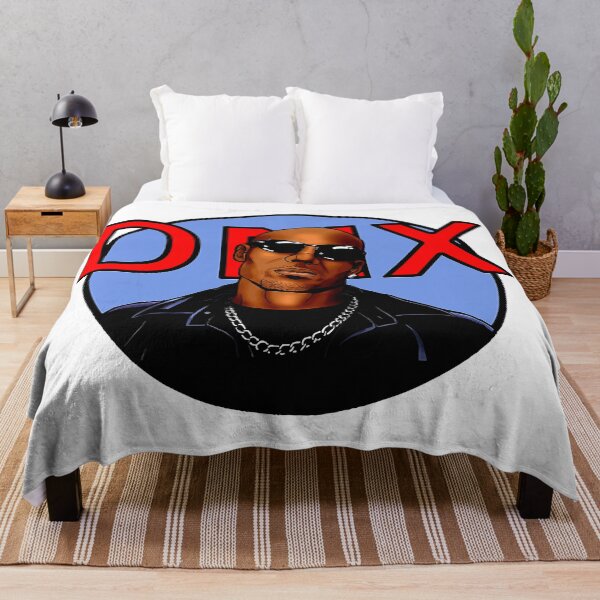 Item preview, Ruff ryders, dmx, rip dmx, D.M.X [HiSVG.CoM] designed and sold by d-m-x-dark-man.