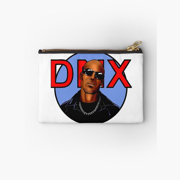 Item preview, Ruff ryders, dmx, rip dmx, D.M.X [HiSVG.CoM] designed and sold by d-m-x-dark-man.