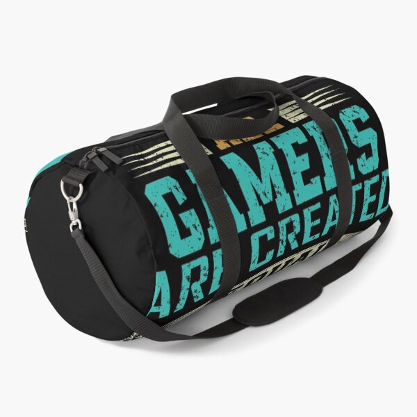 Item preview, all gamers are created equal but only the best are born 1994 | funny gamer designed and sold by YAHIA-14.