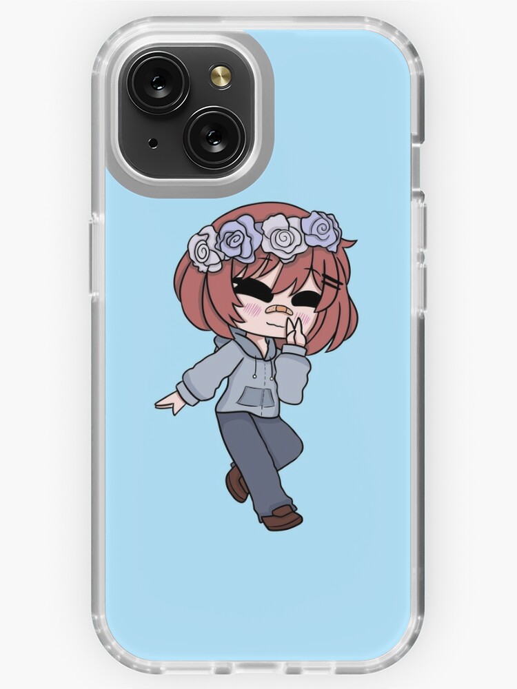 Gacha Life - Cute Gacha Girl - iPhone Case for Sale by