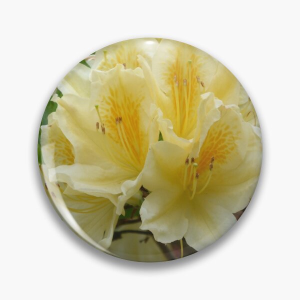Item preview, rhododendron designed and sold by Kriti68.