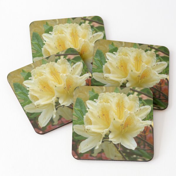 Item preview, rhododendron designed and sold by Kriti68.