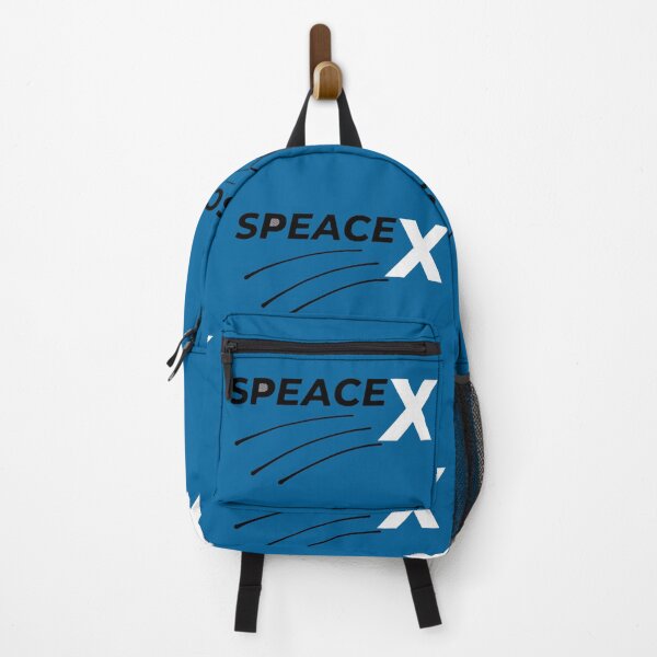 Item preview, Speacex , Nasa, Speace. designed and sold by Adilmks.