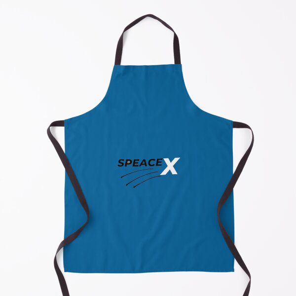 Item preview, Speacex , Nasa, Speace. designed and sold by Adilmks.