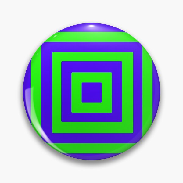 Item preview, Mask- One Hundred Ninety Eight designed and sold by GEOMETRIC ART   .