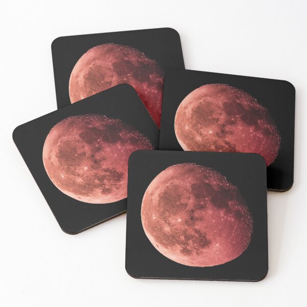 Item preview, Moon designed and sold by Timegraf.