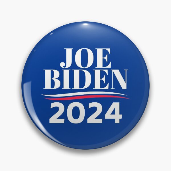 Item preview, Joe Biden 2024 #2 designed and sold by SalahBlt.