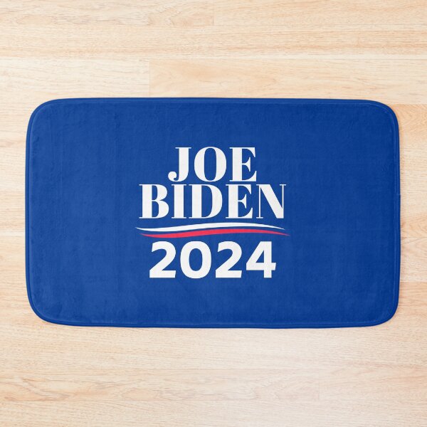 Item preview, Joe Biden 2024 #2 designed and sold by SalahBlt.