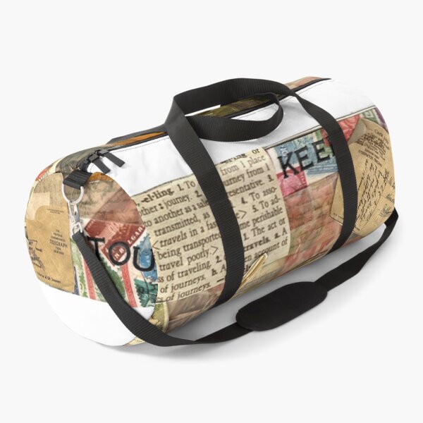 Item preview, Keep In Touch.! designed and sold by RobynLee.