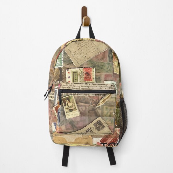 Item preview, Keep In Touch.! designed and sold by RobynLee.