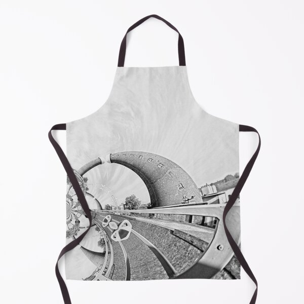 Item preview, Saint Patricks Tower Dublin Ireland designed and sold by MelMerkouriou.