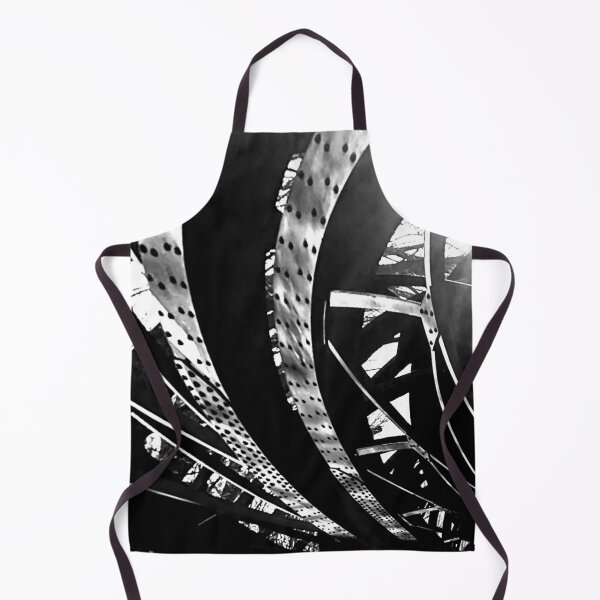 Item preview, Bent steel designed and sold by MelMerkouriou.