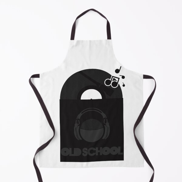 Item preview, OLD_SCHOOL designed and sold by auraclover.