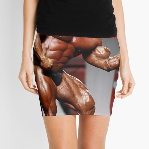girls with muscle nekole girls with muscle nekole