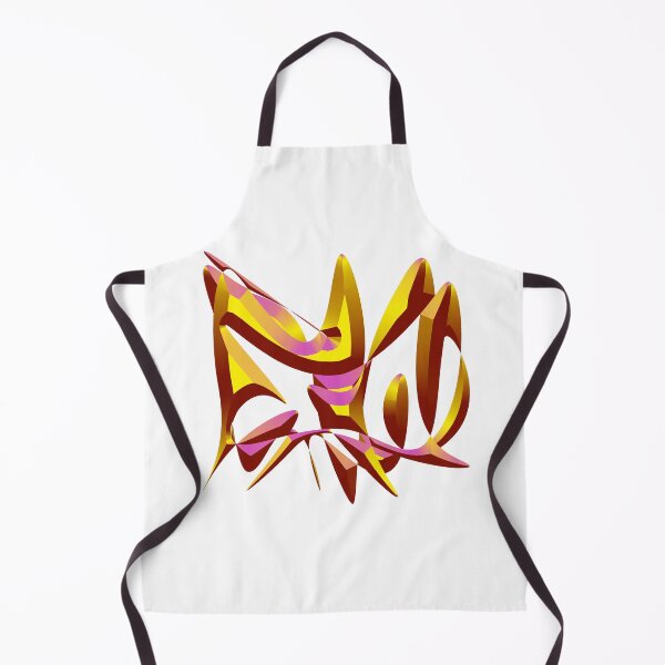 Item preview, wss_III designed and sold by fldblm.