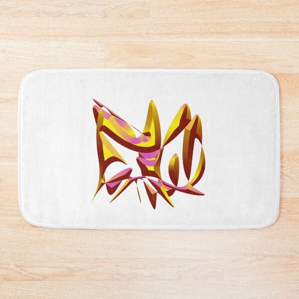 Item preview, wss_III designed and sold by fldblm.