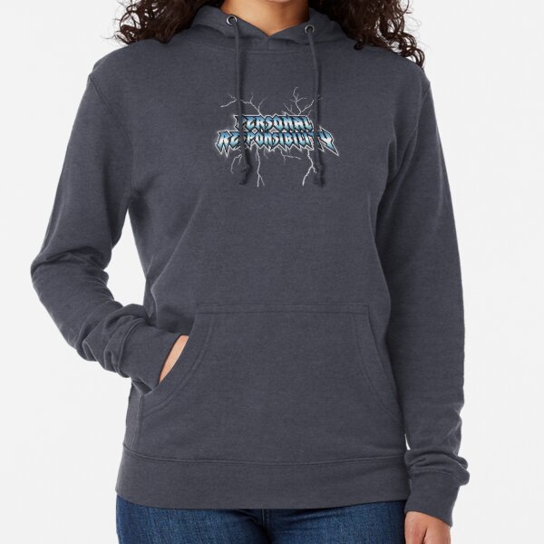 Design ride The Lightning T-Shirt, hoodie, sweater, long sleeve and tank top