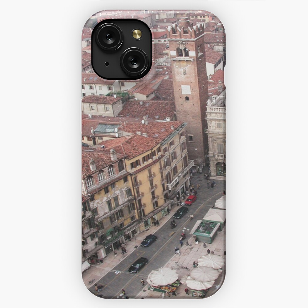 Item preview, iPhone Snap Case designed and sold by leemcintyre.