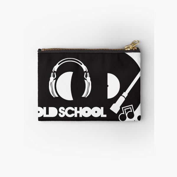Item preview, OLD_SCHOOL designed and sold by auraclover.