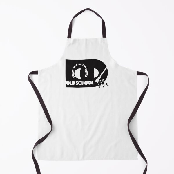 Item preview, OLD_SCHOOL designed and sold by auraclover.