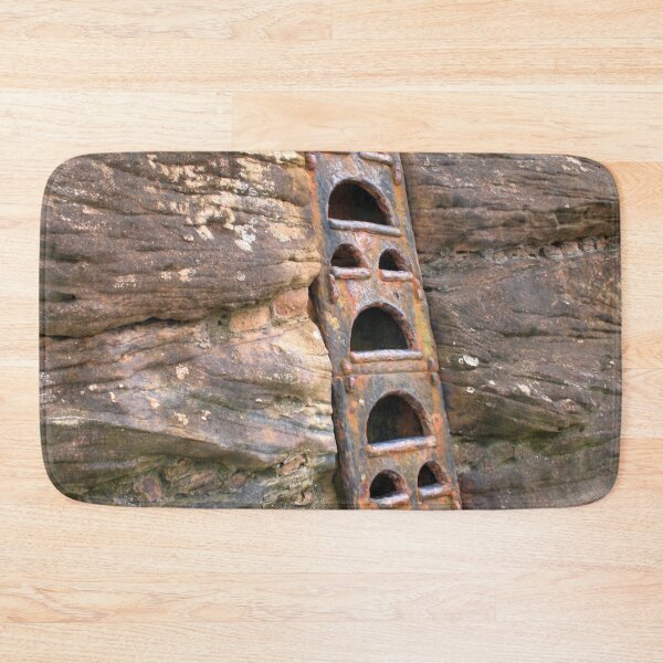 Item preview, Don´t Make Us Laugh designed and sold by Niina Niskanen.