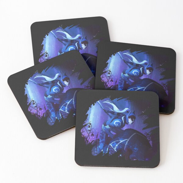 Item preview, Luna designed and sold by Anime-Nation.