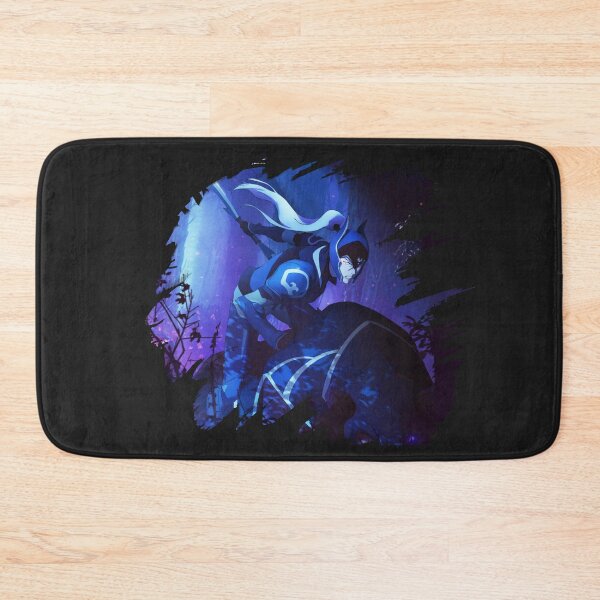 Item preview, Luna designed and sold by Anime-Nation.
