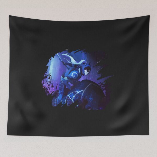 Item preview, Luna designed and sold by Anime-Nation.
