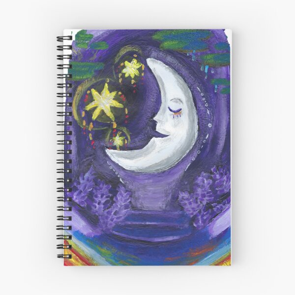 Item preview, ''Tranquil Retreat'' Premier inn fan artwork designed and sold by BenCreator.
