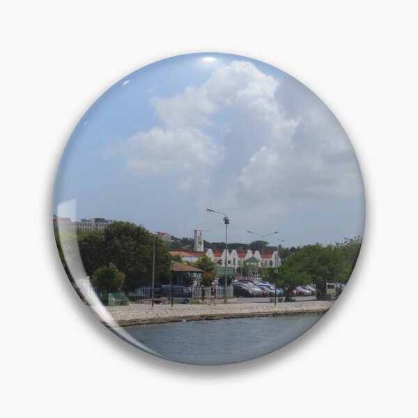Item preview, landscape designed and sold by claudiauf.