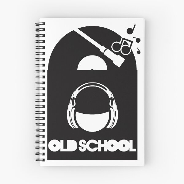 Item preview, OLD_SCHOOL designed and sold by AURA-HYSTERICA.