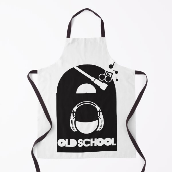 Item preview, OLD_SCHOOL designed and sold by auraclover.