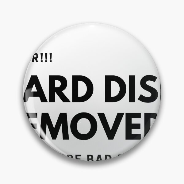 Item preview, Hard Disk Removed designed and sold by Devendra Singh Kandari.