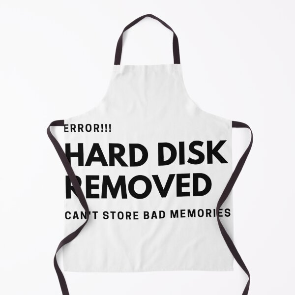 Item preview, Hard Disk Removed designed and sold by Devendra Singh Kandari.