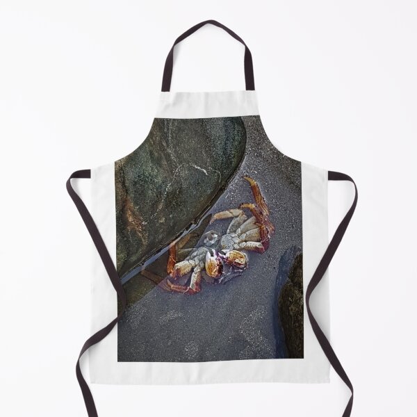 Item preview, Crab's carrion designed and sold by LOKTAKshope.