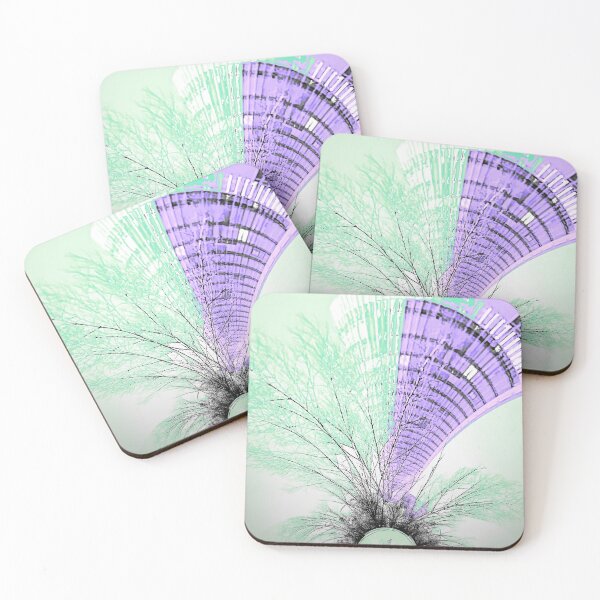 Item preview, Tower bloom designed and sold by MelMerkouriou.