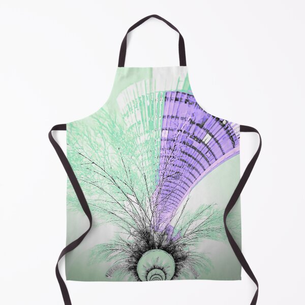 Item preview, Tower bloom designed and sold by MelMerkouriou.
