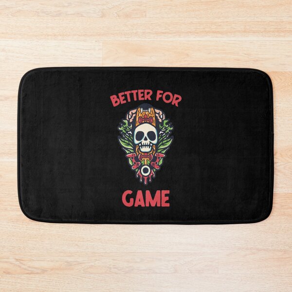 Item preview, BETTER designed and sold by Picspot.