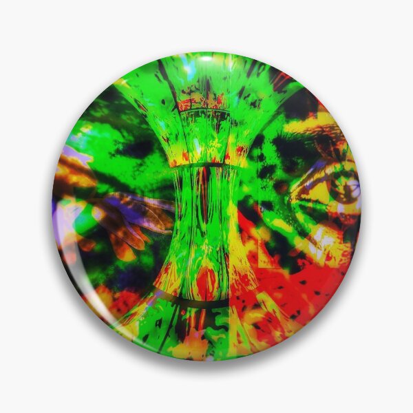 Item preview, Sight beyond Sight designed and sold by Jaceace123.