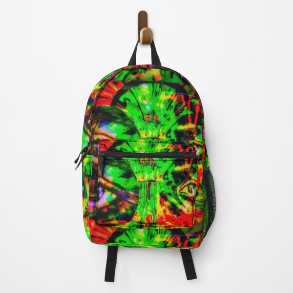 Item preview, Sight beyond Sight designed and sold by Jaceace123.